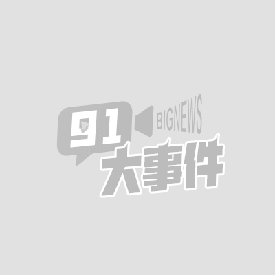 132 如狼年纪 短发钢牙 小少妇欲望